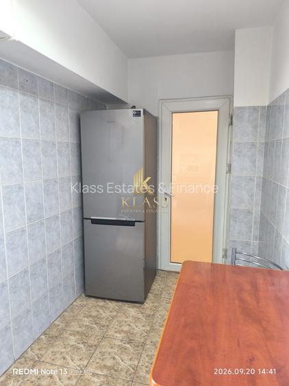 Apartament 2 camere | Unirii | Alba Iulia | Loc de parcare | 75 mp