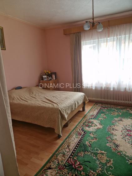 Casa vânzare zona str Lupeni - 5