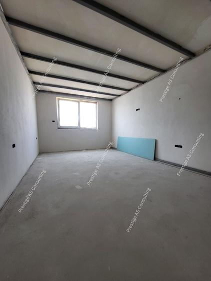 Apartament 3 Camere+Scara interioara | Lift | Dumbravita-Kaufland