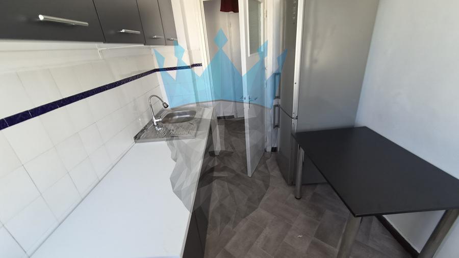 Apartament 3 Camere Piata Unirii Bucuresti