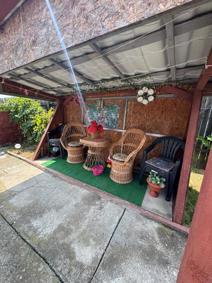 Casa si Teren, Comuna Breasta, Sat Obedin