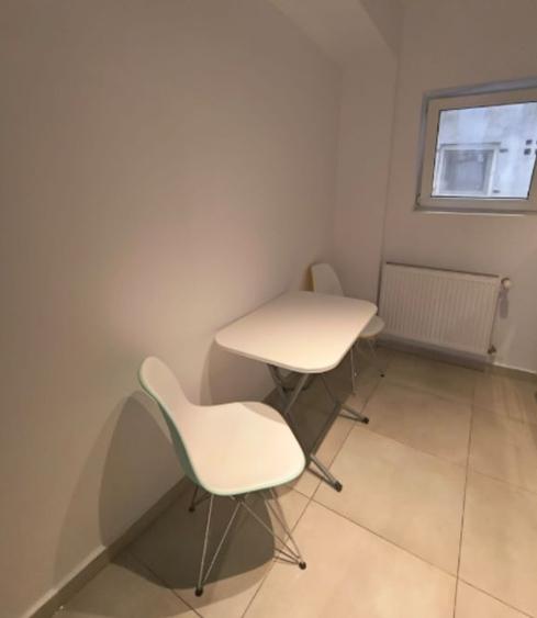 3 camere | Piata Romana | rond ASE | Bd. Dacia