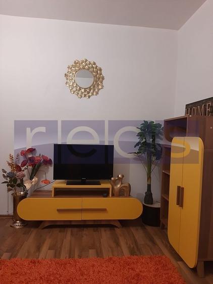 VANZARE 2 CAMERE | DECOMANDAT | ZONA DRISTOR