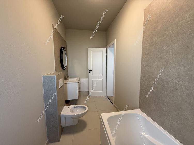 Duplex 5 Camere | 295mp Teren | Str Dunarea-Giroc