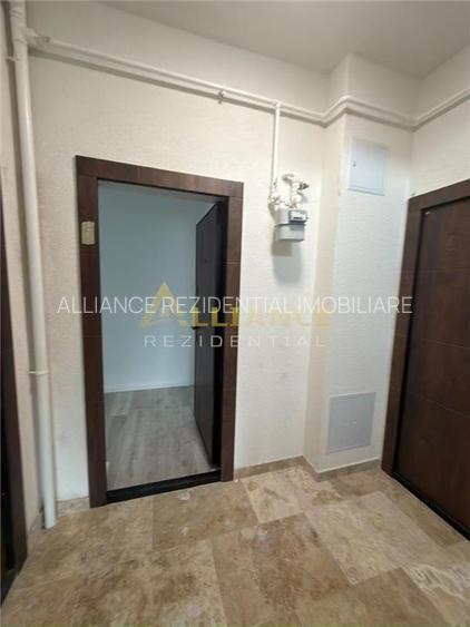 Apartament 3 camere cu parcare inclusa 100.000 euro - 12