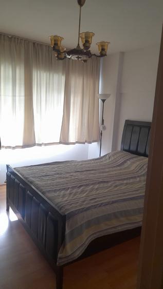 Apartament 3 camere Obor