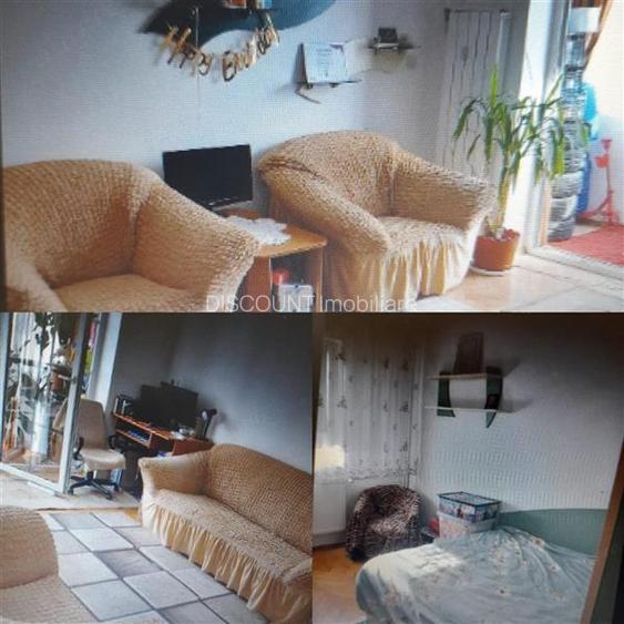 Apartament 2 camere zona Nord - 3