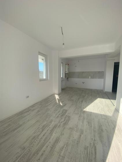 DIRECT DEZVOLTATOR-0773 746 547-APARTAMENT 2 CAMERE COMPARTIMENTARE MODERNA