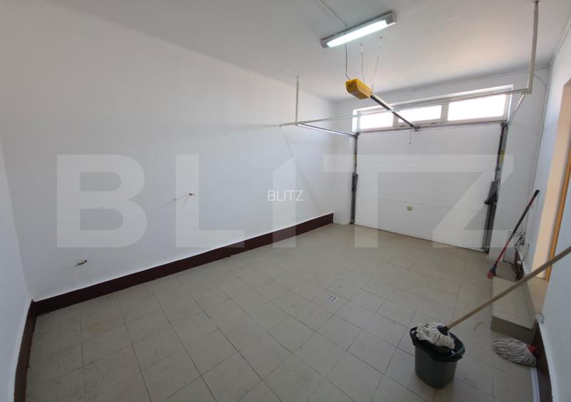 Duplex 147mp utili, 3 arii teren, zona Dedeman - 11