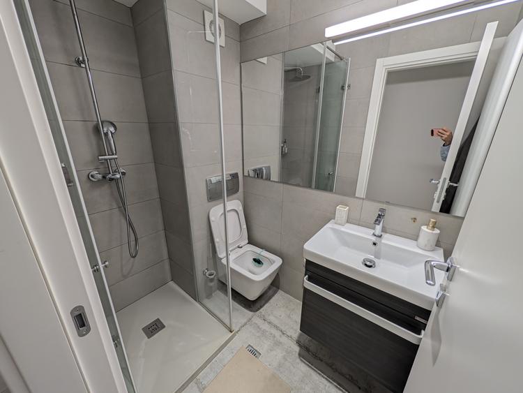 Apartament 4 camere 110mp | 0 comision | Pipera Gren Vista - Scoala Americana