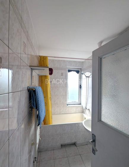 Apartament 2 camere decomandate, etaj 2, Ultracentral! - 5