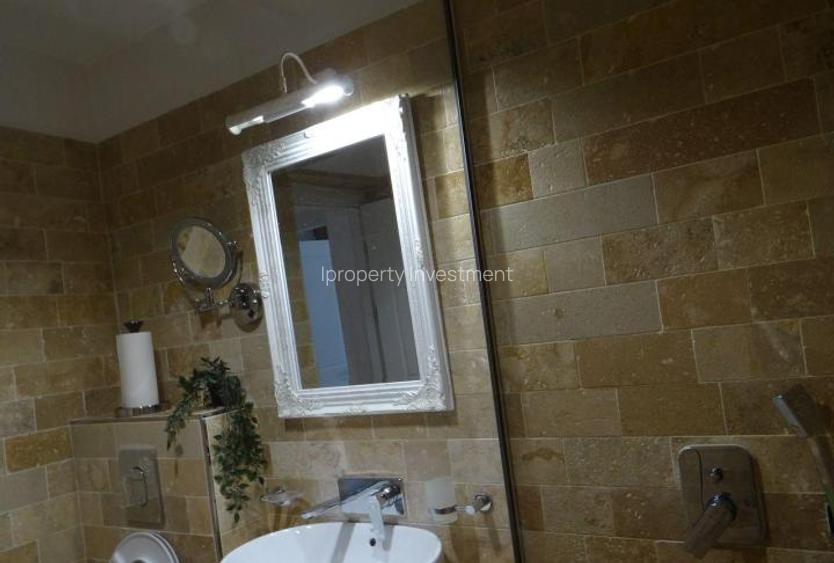Decebal | 3 Camere | Loc de parcare | - 9