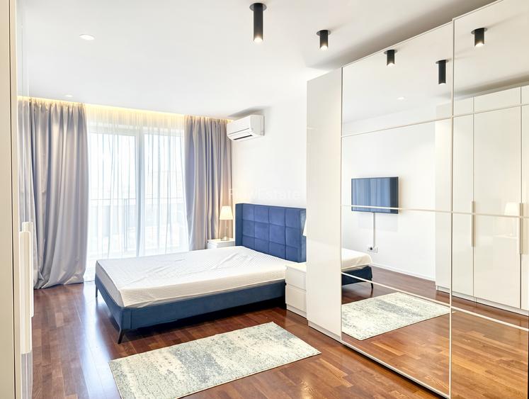 Apartament 2 Camere | 5 min metrou Dristor | 73mp | InCity - 7