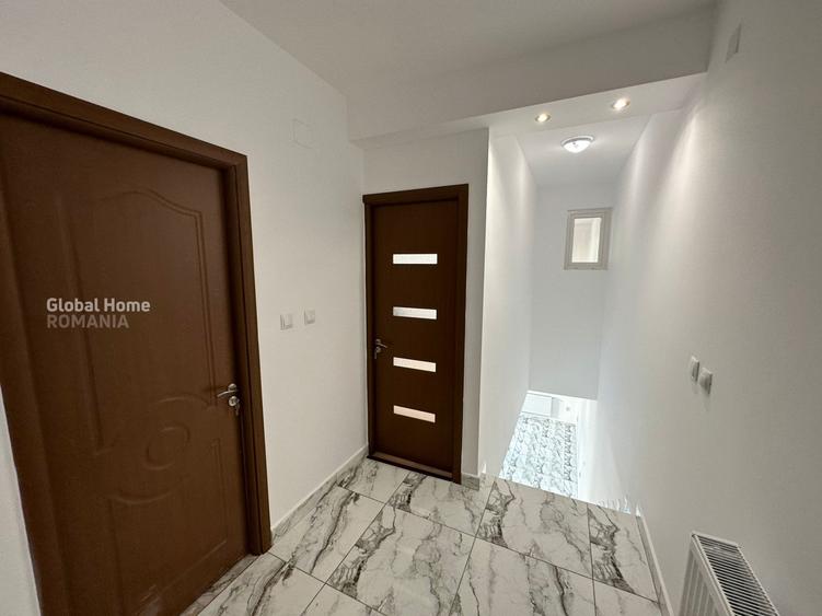 Închiriere Vila 5 Camere | Vitan Mall - Dudesti |