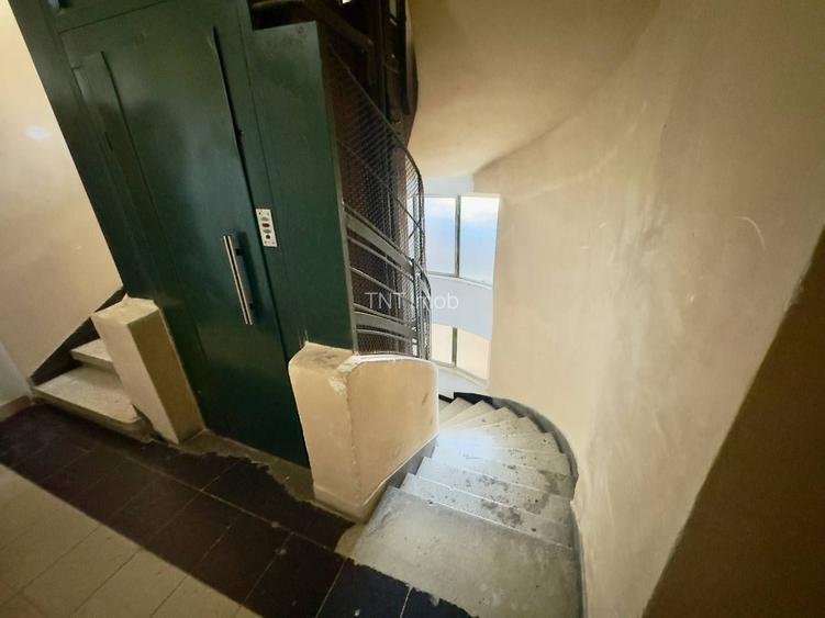 Apartament 4 camere | Batistei - Vasile Lascar | Necesita renovare! - 24