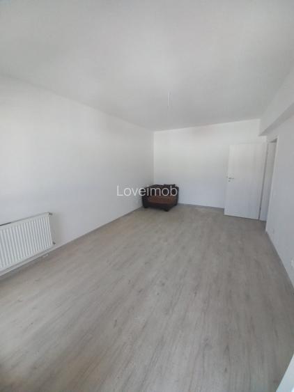 2 Camere Popești-Leordeni | 58 mp Utili | Nemobilat | Etaj 7/7 | 15 min Metrou - 7