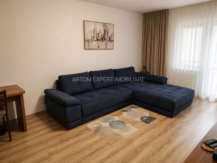 GRAND KRISTAL / CAND 'NOU' INSEAMNA CU ADEVARAT NOU - 2