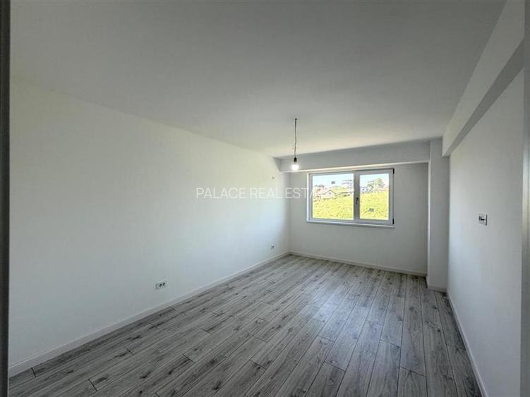 0 comision,apartament 2 camere, decomandat, 60 mp,loc de parcare,Visan - 3