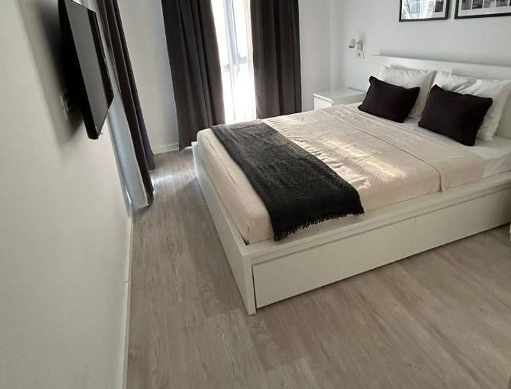 Apartament 3 Camere,Parc Herastrau,bl.2021,DECOMANDAT,2 bai,centrala,parcare