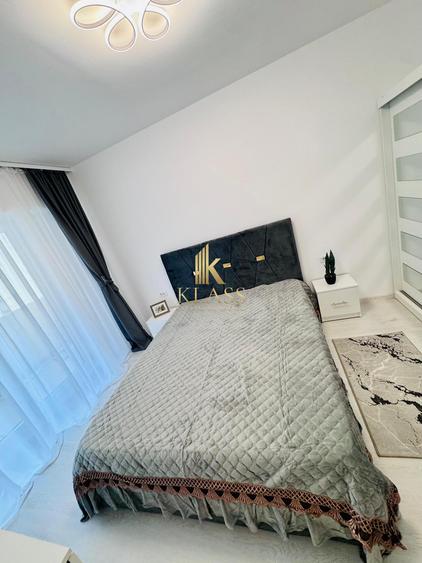 Apartament 2 Camere | Drumul Binelui | 7 Min. Metrou Apărătorii Patriei | Parcar