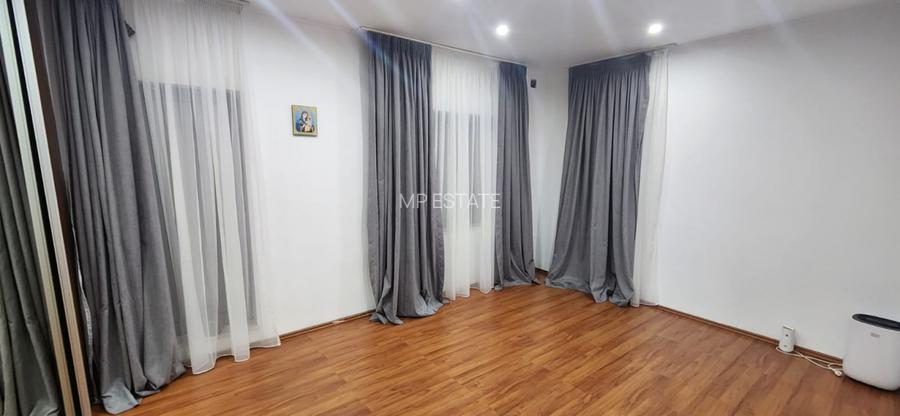 Vila Exclusivista - Otopeni /350 mp utili/ 825 mp teren/Comision 0% - 12