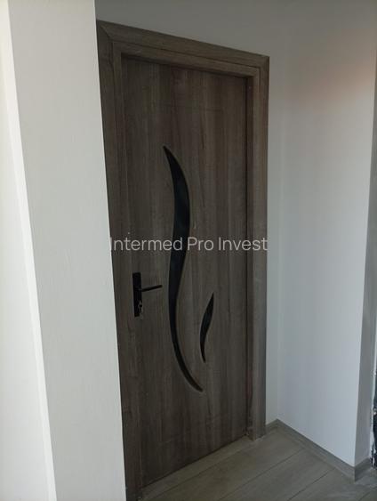 Mamaia Sat- Aproape de Alezzi! Apartament 2 camere, supraf. 42 mp - 3
