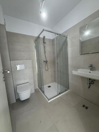 Apartament 3 camere intabulat