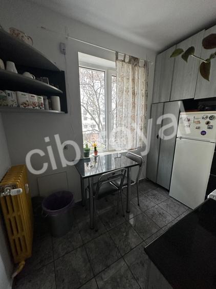 Inchiriez apartament 2 camere,zona Floreasca-Barbu Vacarescu nr. 139 - 10
