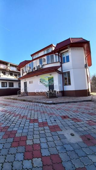 Vila  S P 1 2M  // IDEAL INVESTITIE// - 28