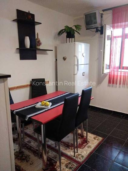 Apartament 2 camere, 52 mp, decomandat, etaj 8/8, renovat, Colentina - 5