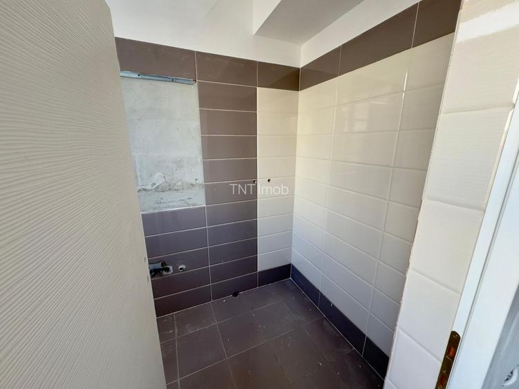 Constructie D+P+3E | Lift | 2 intrari | Parcare Sub | Domenii | Ideal Investitie - 49