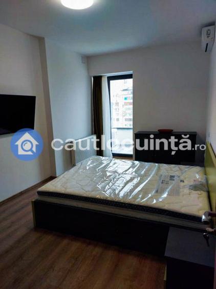 4 Camere Unirii Nerva Traian UltraCentral Centrala Parcare Modern