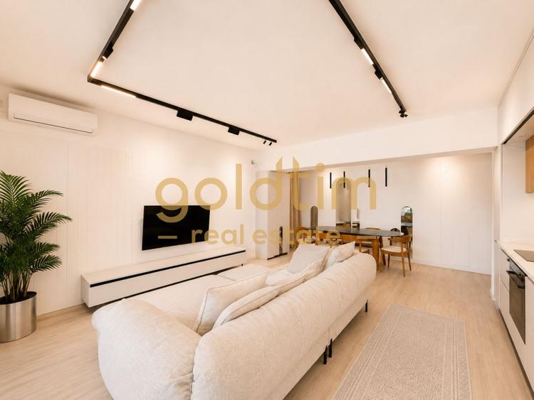 SUPER DEAL/MOBILAT COMPLET/COMPLEX PRIVAT/3 MINUTE DE METROU(+TVA)