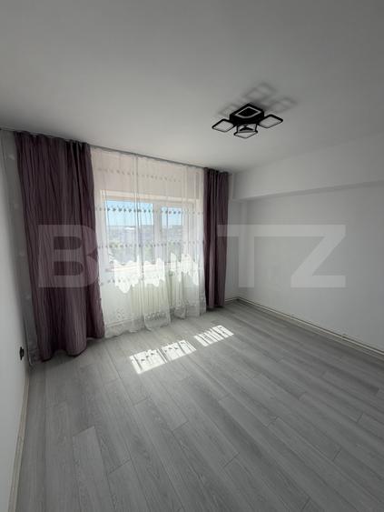 Apartament 3 camere, 90 mp, zona Micro 21