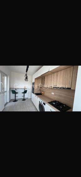 PROPRIETAR / 2 CAMERE /MOBILAT / UTILAT  - 3