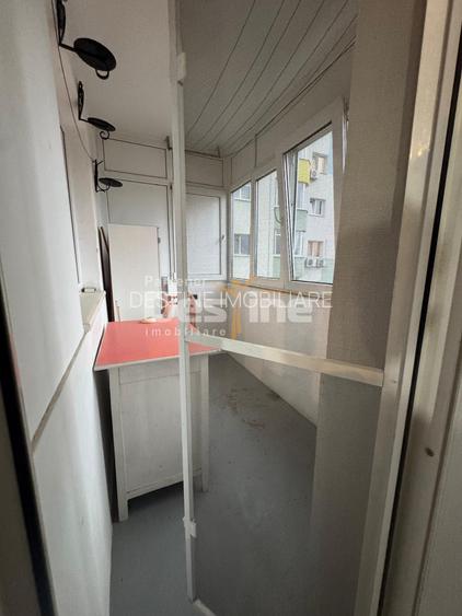 Rahova-Piata Rahova | 3 camere | 69mp | et 7 | dec | 107.000 euro - 9
