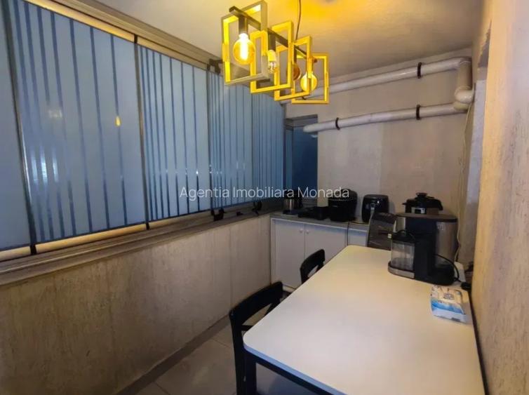 Apartament 3 camere | Loc parcare +Boxa Incluse | Envogue Residence Militari - 5