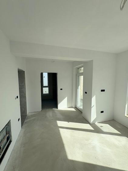 Duplex Modern I COMISION 0% I Centrul Mosnitei