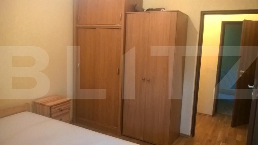 Oportunitate rară! Apartament 2 camere, 54 mp, lângă Piața Unirii