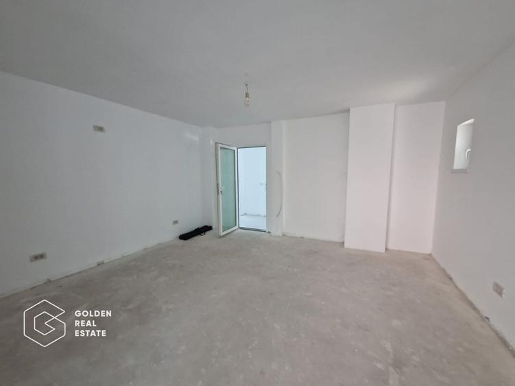 Spatiu pentru birou, cabinet, sediu de firmă -zona Miorita