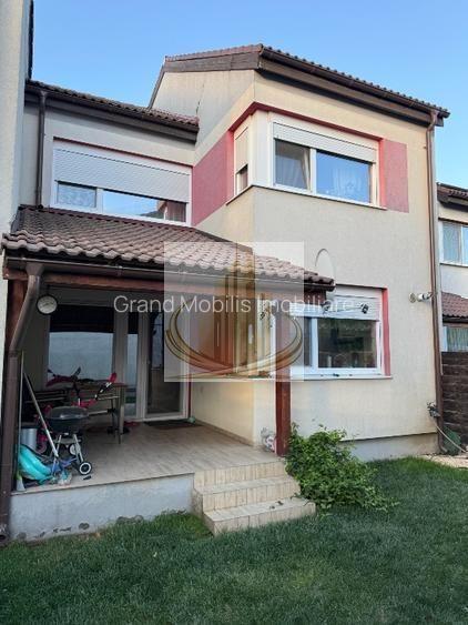 Duplex in Timisoara, zona Decathlon - 4