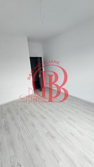 Apartament 2 camere Parcare inclusa Th. Pallady-Finalizat