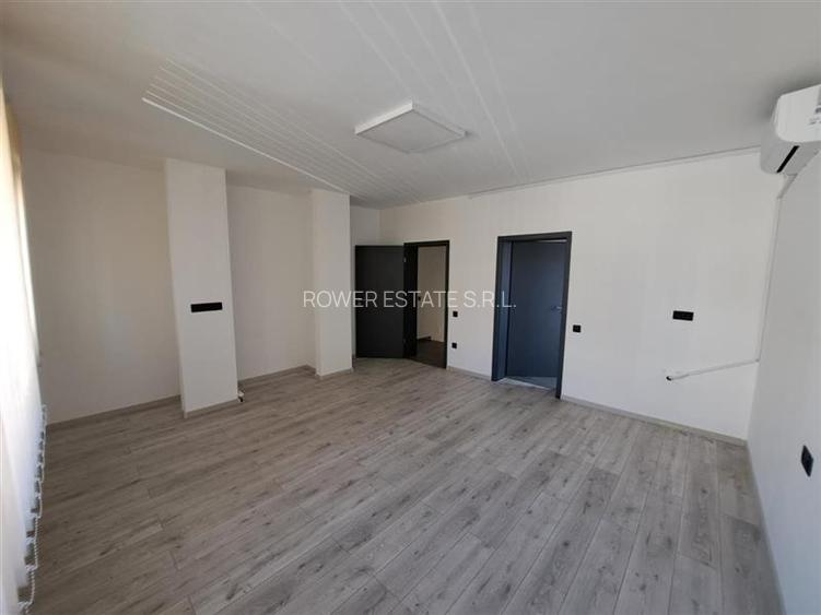Casa tip Duplex, 180 mp utili, situata in cartierul Europa! - 9