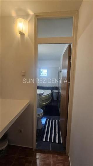 Rahova-Petre Ispirescu,apartament 2 camere,loc parcare - 13