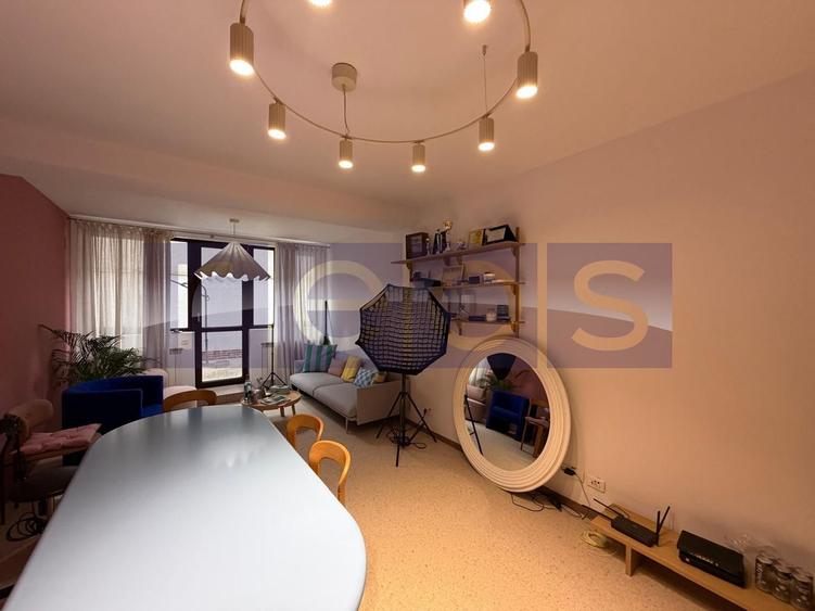 INCHIRIERE SPATIU BIROU | HERASTRAU | IDEAL ACTIVITATI OFFICE | TERASA - 6