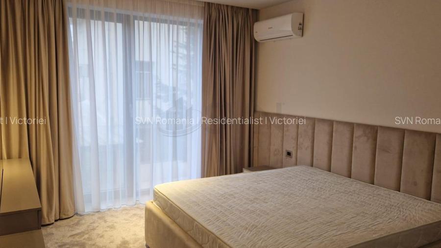 REA1029133 Apartament 3 camere de inchiriat I Iancu Nicolae I Parcare - 11