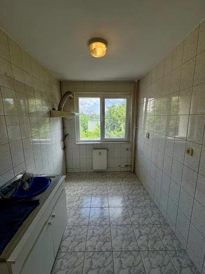 3 Camere | A. Obregia | Nemobilat | Et. Intermediar