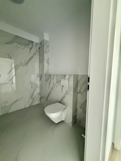 Ap 22 Teilor Residence - 2 camere Finisat