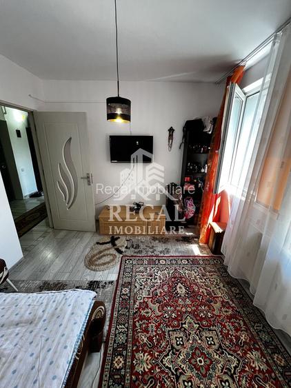 Apartament 2 camere de vânzare – Zona Altex | Comision 0% cumpărător - 4