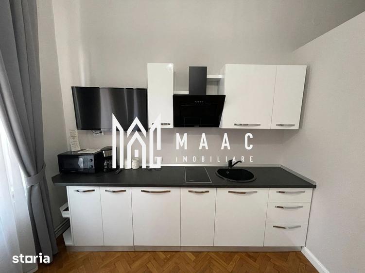 Casă de vânzare Sibiu | Central | 236 mp | 6 băi